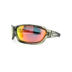 Lunettes Polarisantes Outwater Paia - Flash ruby