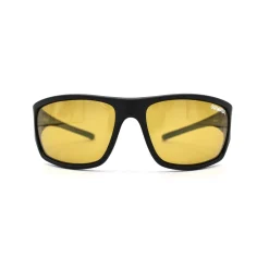 Lunettes Polarisantes Outwater Stream - Sunrise