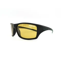 Lunettes Polarisantes Outwater Stream - Sunrise