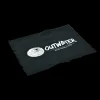Lunettes Polarisantes Outwater Mahalo - Sunrise