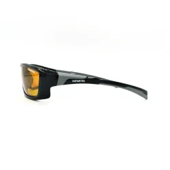 Lunettes Polarisantes Outwater Mahalo - Sunrise