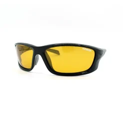 Lunettes Polarisantes Outwater Mahalo - Sunrise