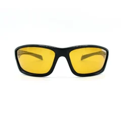Lunettes Polarisantes Outwater Mahalo - Sunrise