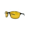Lunettes Polarisantes Outwater Meta - Sunrise