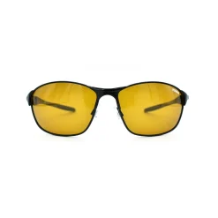 Lunettes Polarisantes Outwater Meta - Sunrise