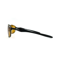 Lunettes Polarisantes Outwater Meta - Sunrise