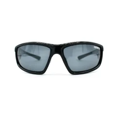 Lunettes Polarisantes Outwater Honolua - Gris