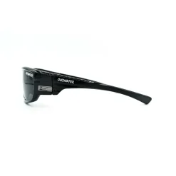 Lunettes Polarisantes Outwater Honolua - Gris