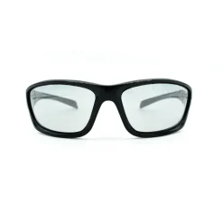 Lunettes Polarisantes Outwater Mahalo PC