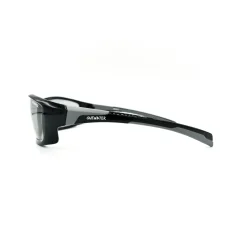 Lunettes Polarisantes Outwater Mahalo PC
