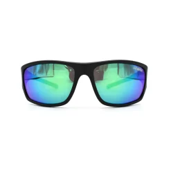 Lunettes Polarisantes Outwater Stream - Jade