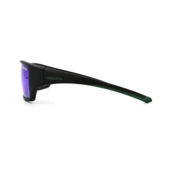 Lunettes Polarisantes Outwater Stream - Jade