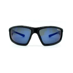 Lunettes Polarisantes Outwater Honolua - Flash blue