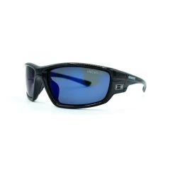 Lunettes Polarisantes Outwater Honolua - Flash blue