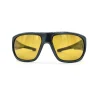 Lunettes Polarisantes Outwater Kameha - Sunrise