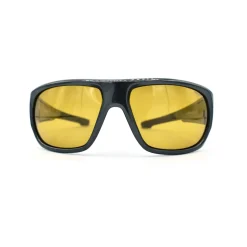 Lunettes Polarisantes Outwater Kameha - Sunrise
