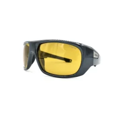 Lunettes Polarisantes Outwater Kameha - Sunrise