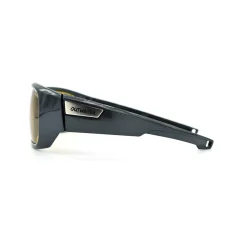 Lunettes Polarisantes Outwater Kameha - Sunrise