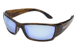 LunLunettes de soleil Polarisantes Jmc Jungle - B