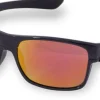 Lunnettes Black Cat Sunglass Battle Cat
