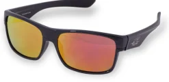 Lunnettes Black Cat Sunglass Battle Cat