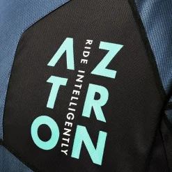 Lycra Aztron LS Homme