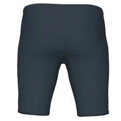 Maillot de bain Arena Jammer Solid Homme - Asphalt water
