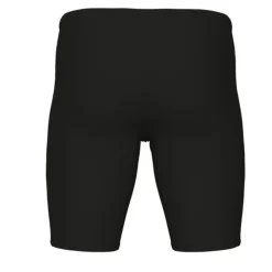 Maillot de bain Arena Jammer Distortion Homme - Black white