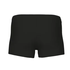 Maillot de bain Arena Jellyfish Swim Short Homme - Black multi