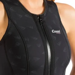 Maillot de bain Cressi Termico 2mm
