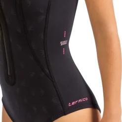 Maillot de bain Cressi Termico 2mm