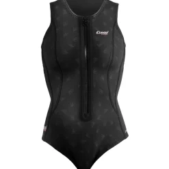 Maillot de bain Cressi Termico 2mm