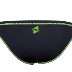 Maillot de Bain Fluyd - Homme - Noir