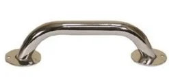 Main courante Cape Horn inox -50 cm