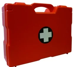 Malette de premiers secours hauturiere 4Water Pacific 4