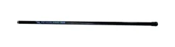 Manche Pro Match Water Queen 300 cm