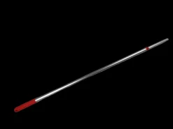 Manche télescopique Cape Horn pour brosse