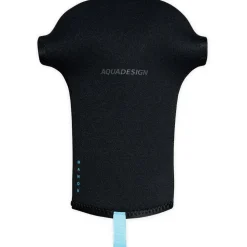 Manchon kayak Aqua Design Manok - 3 mm