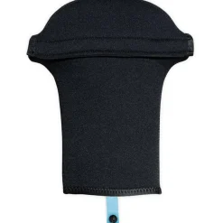 Manchon kayak Aqua Design Manok - 3 mm