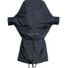 Manchon kayak Aqua Design Bounter