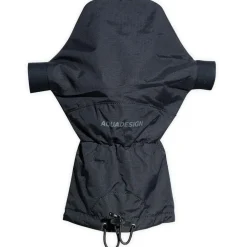 Manchon kayak Aqua Design Bounter