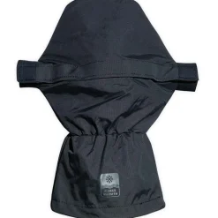 Manchon kayak Aqua Design Bounter