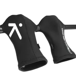 Manchon kayak Hiko NEO 1.5 mm
