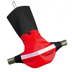 Manchon kayak Hiko Nylon