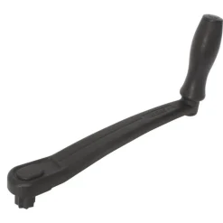 Manivelle de winch Lalizas 25 cm