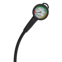 Manomètre compact Seac sub PSI