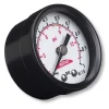 Manomètre pour gonfleur Bravo 6