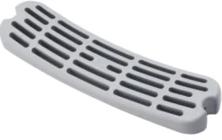 Marche Plastimo de rechange fixe