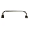 Marchepied Nuova Rade inox