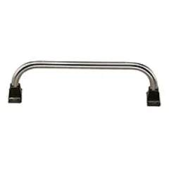 Marchepied Nuova Rade inox